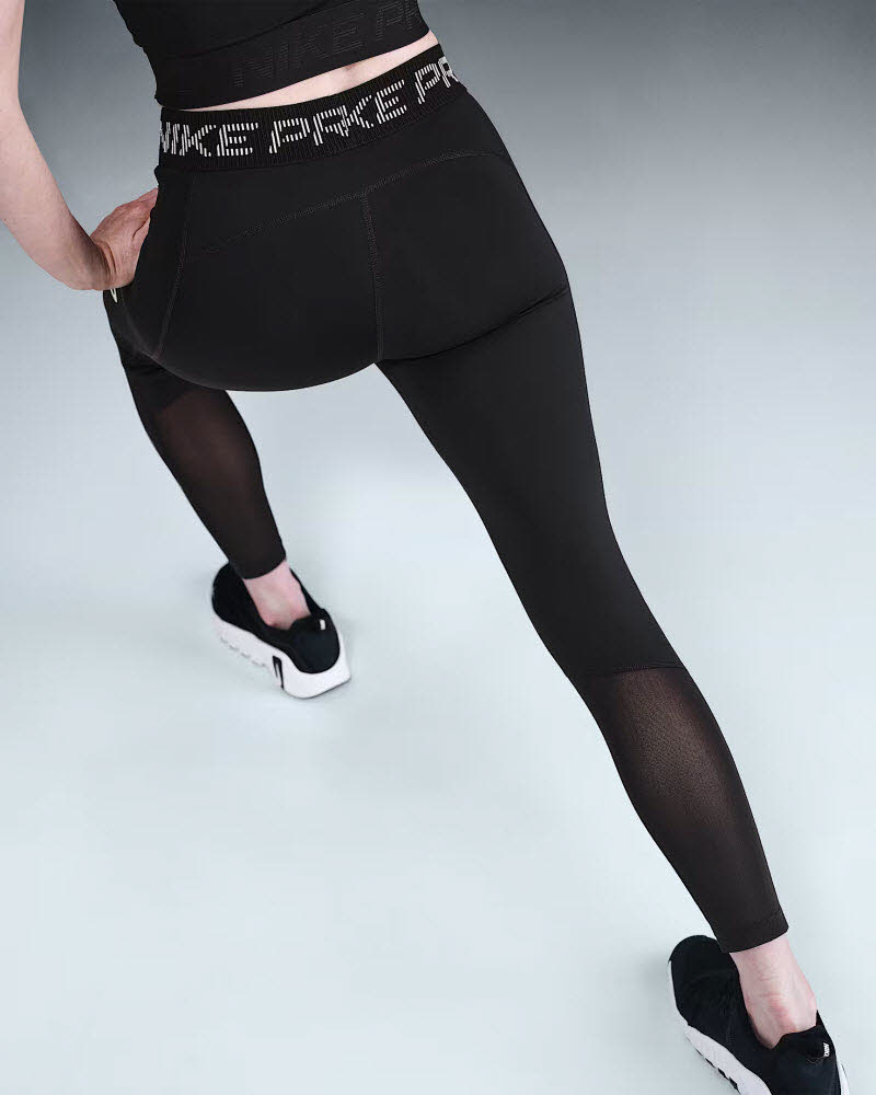 W NP 365 MR 7/8 TIGHT TT GRX