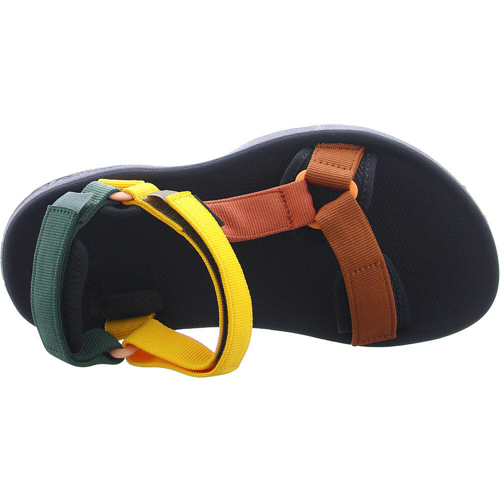 HYDRATREK SANDAL Women