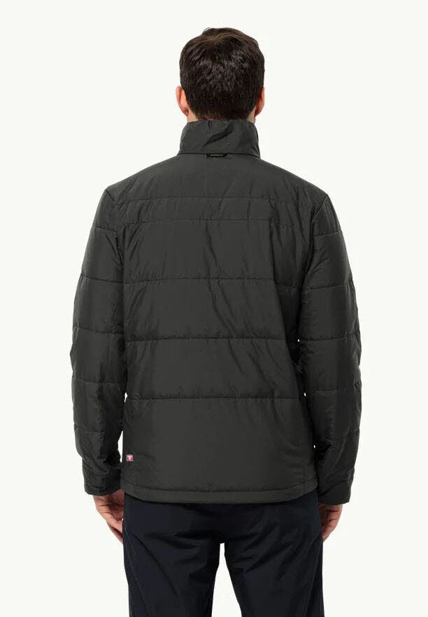 JASPER 3IN1 JKT M