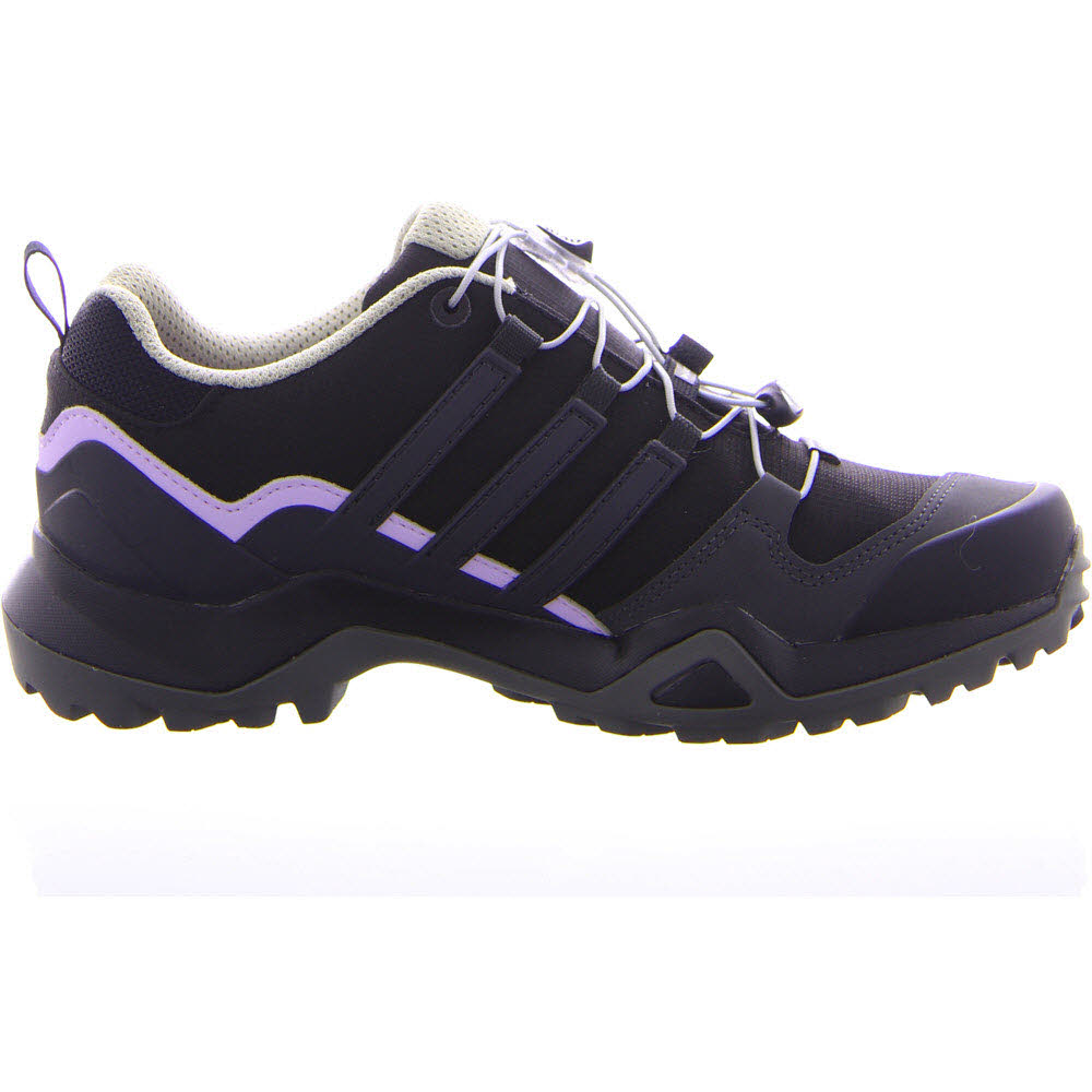 TERREX SWIFT R2 GTX W