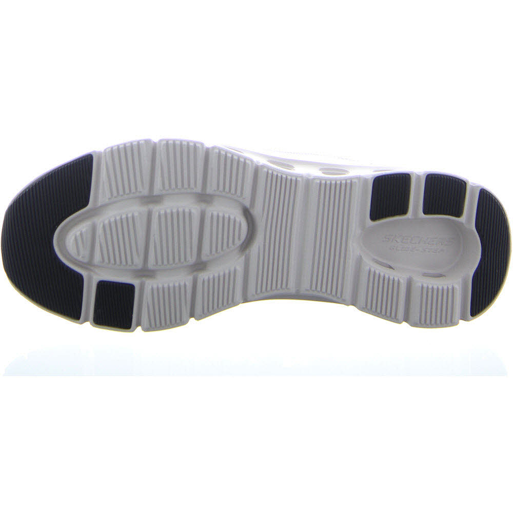 GLIDE-STEP PRO -