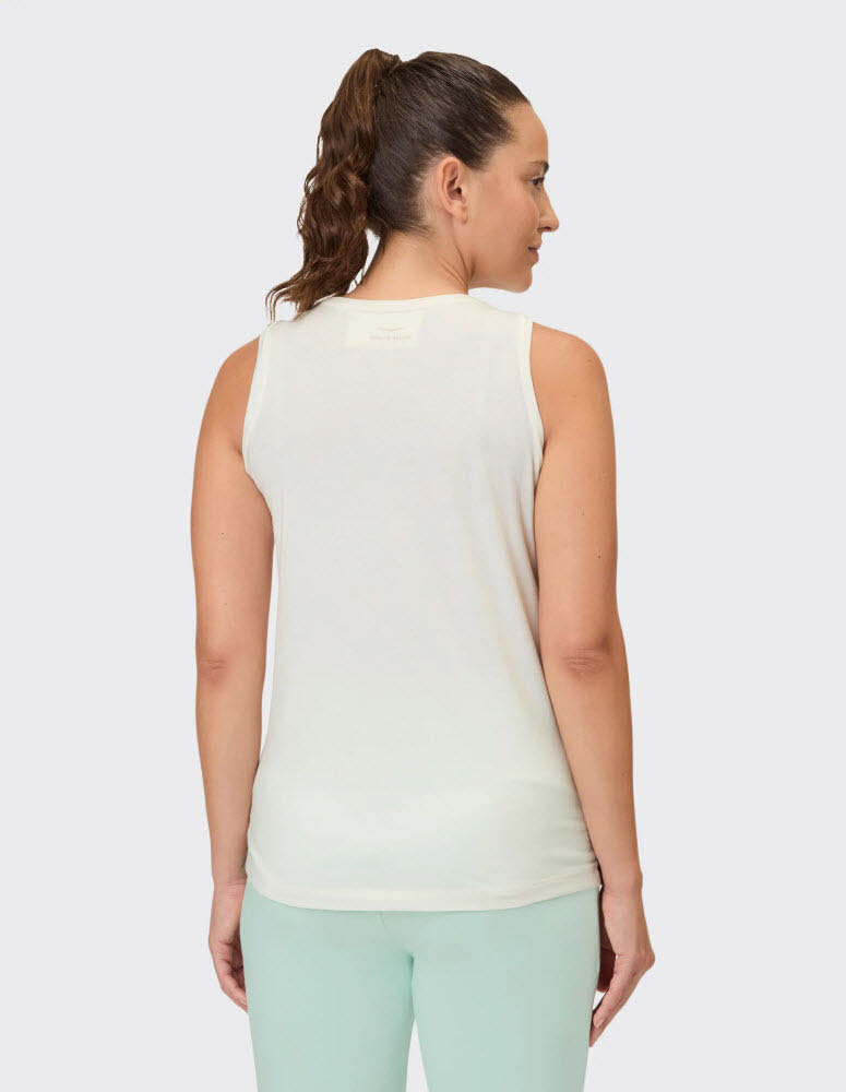 VB_Mila  4004 01 Tank Top