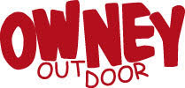 Owney Outdoor