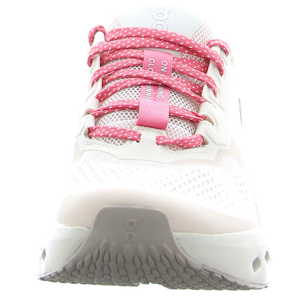 CLOUDRUNNER 3