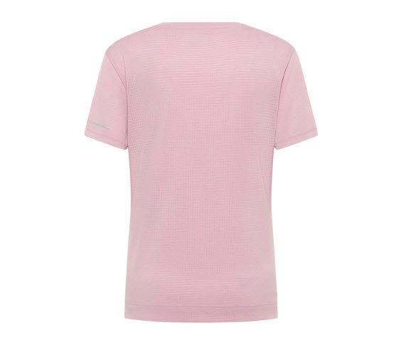 SAND, Ladie"s T-shirt