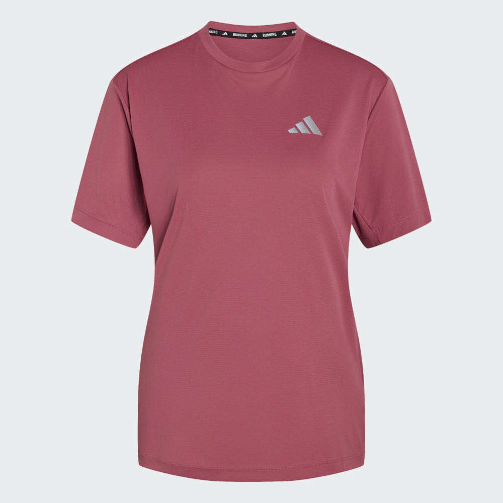 Run Ess Tee W