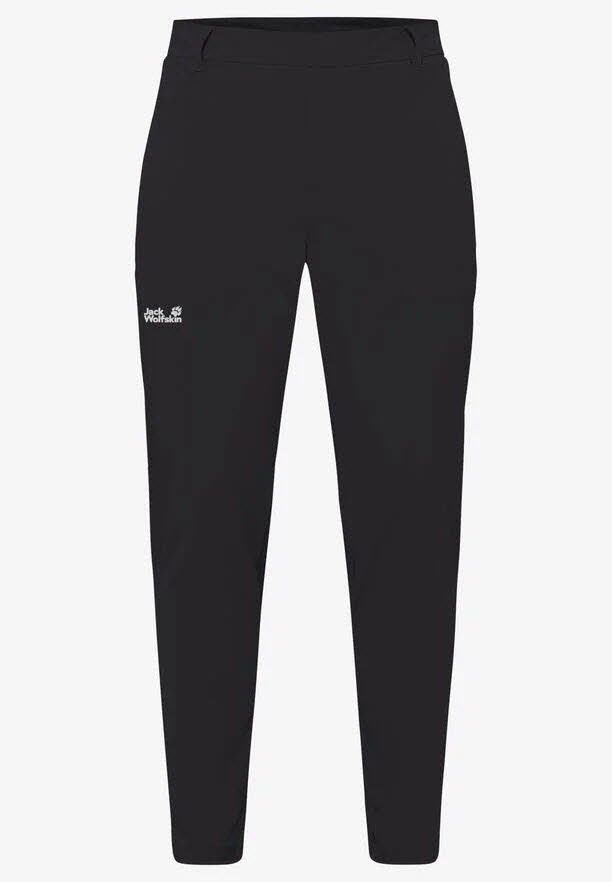 HIKEOUT PANTS M