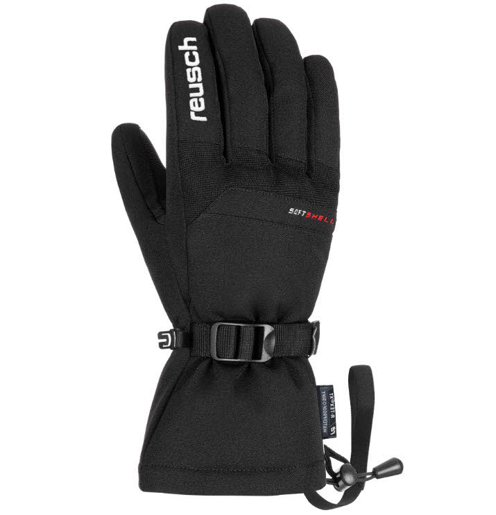 Reusch Outset R-TEX® XT