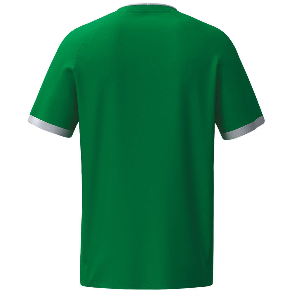 LIBERO 125 jersey shortsleeve