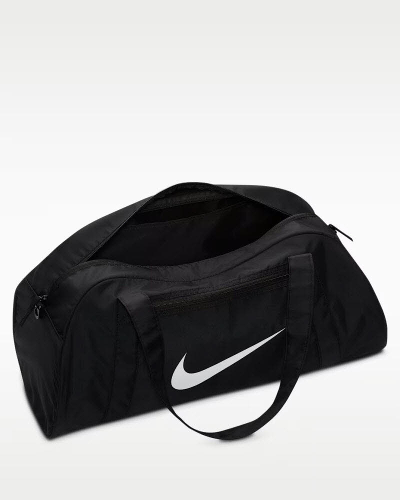 NK GYM CLUB BAG - SP26