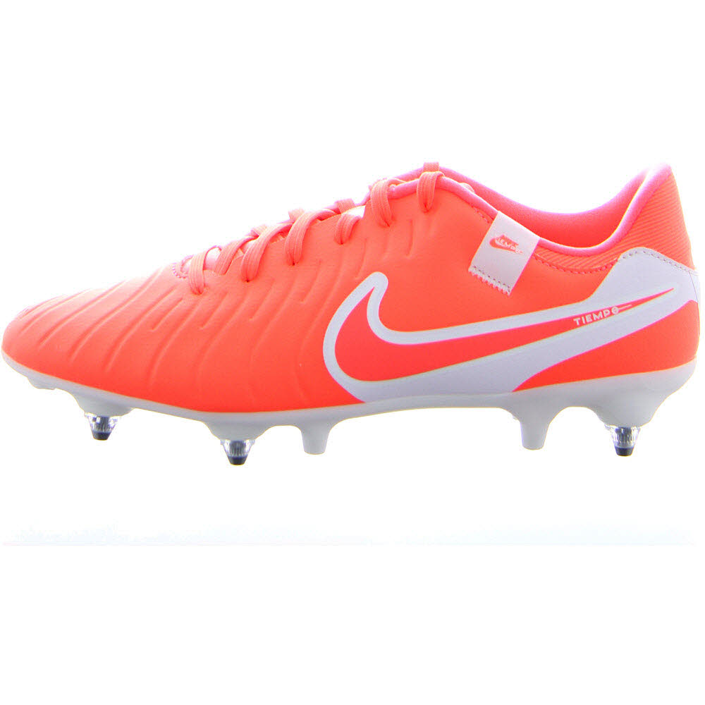 TIEMPO LEGEND 10 ACADEMY SG-PRO AC