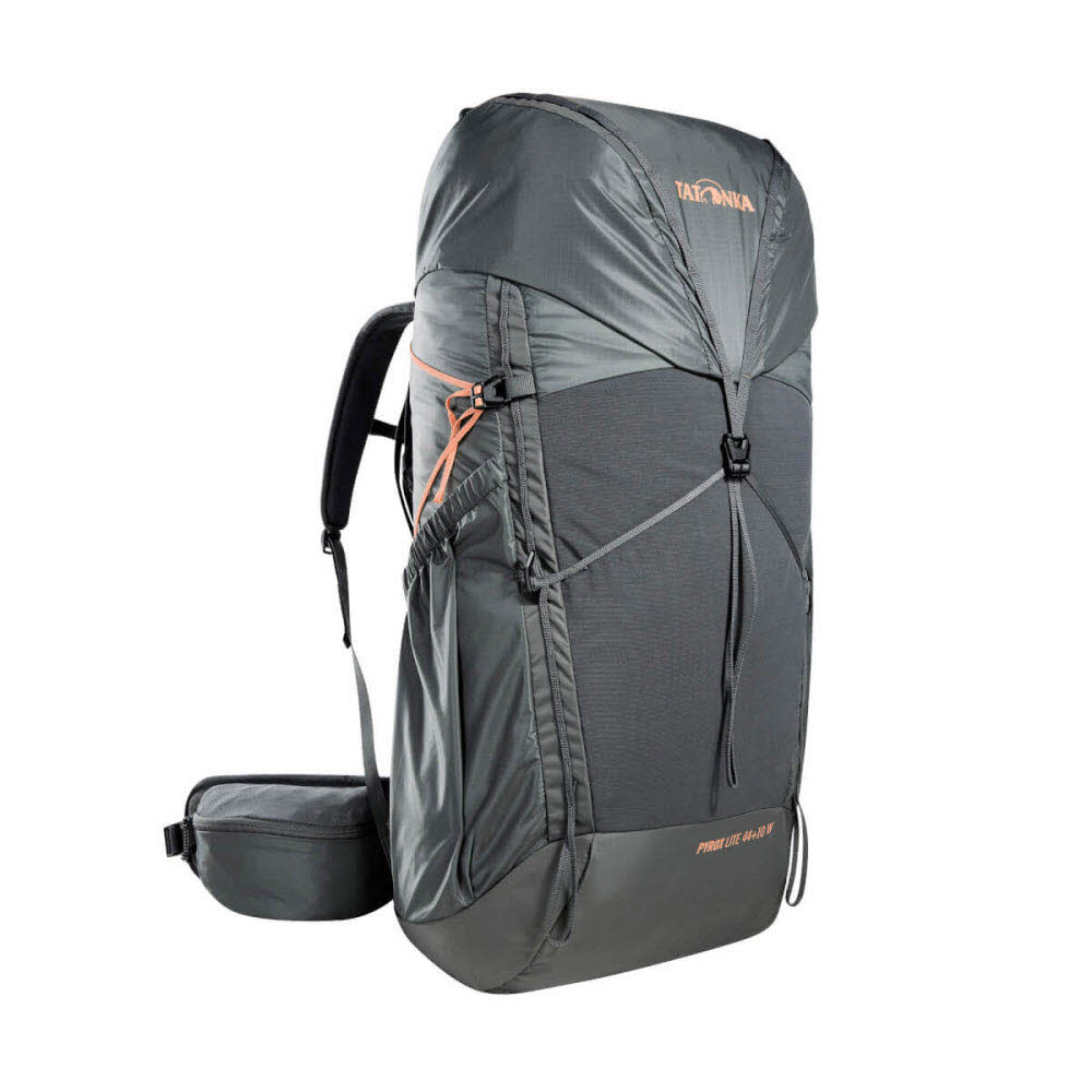 Pyrox Lite 44+10 Women