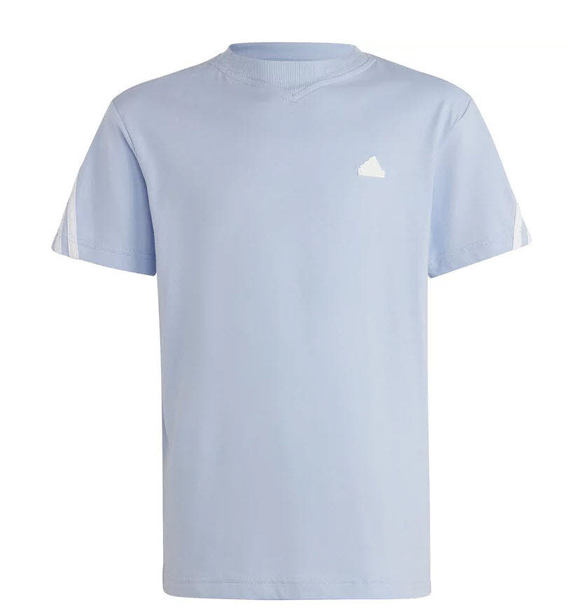 U FI 3S T,BLUDAW/WHITE