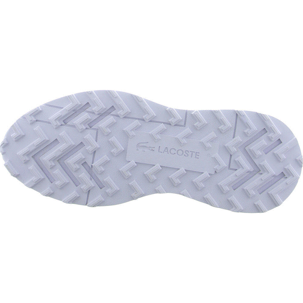 MEN'S ELITE ACTIVE EVO SNEAKERS