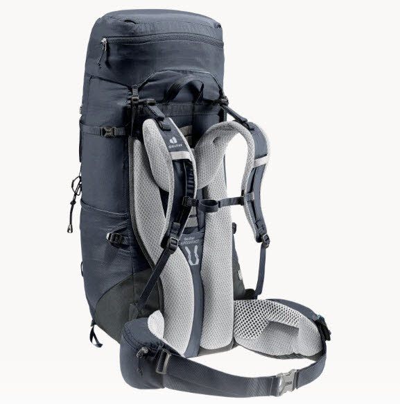 Aircontact Lite 45 + 10 SL