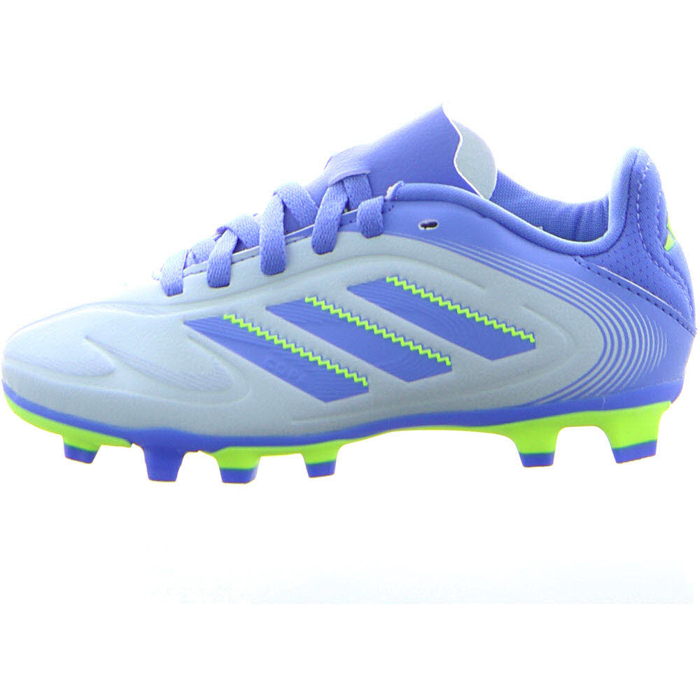 COPA PURE III CLUB FG/MG J