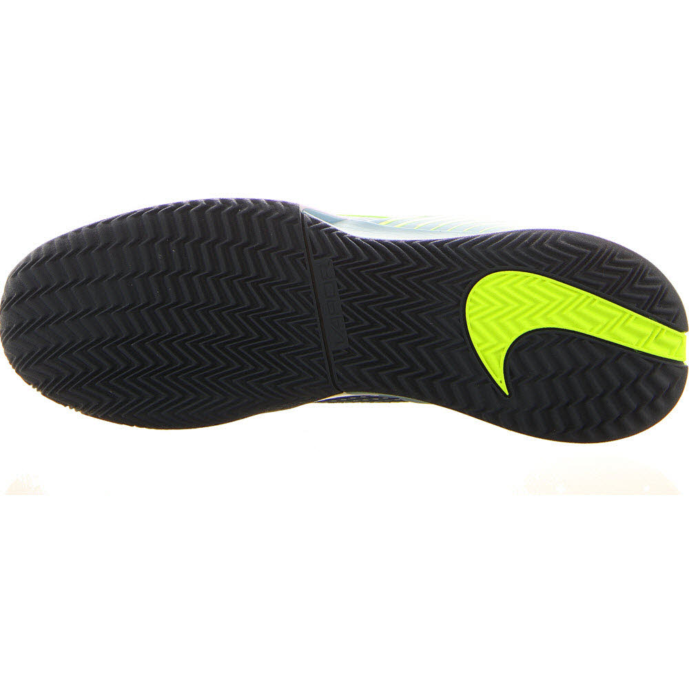 ZOOM VAPOR PRO 2 CLY