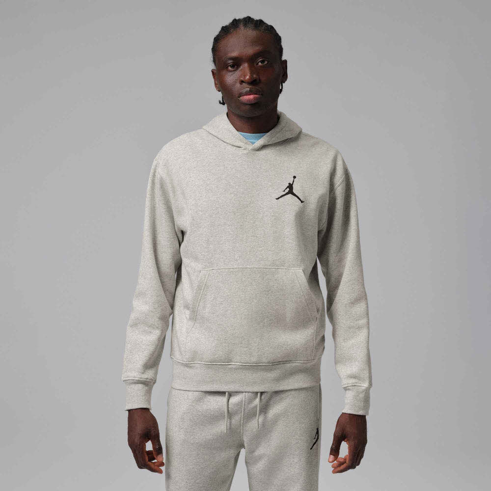 M J JUMPMAN FLC PO 2
