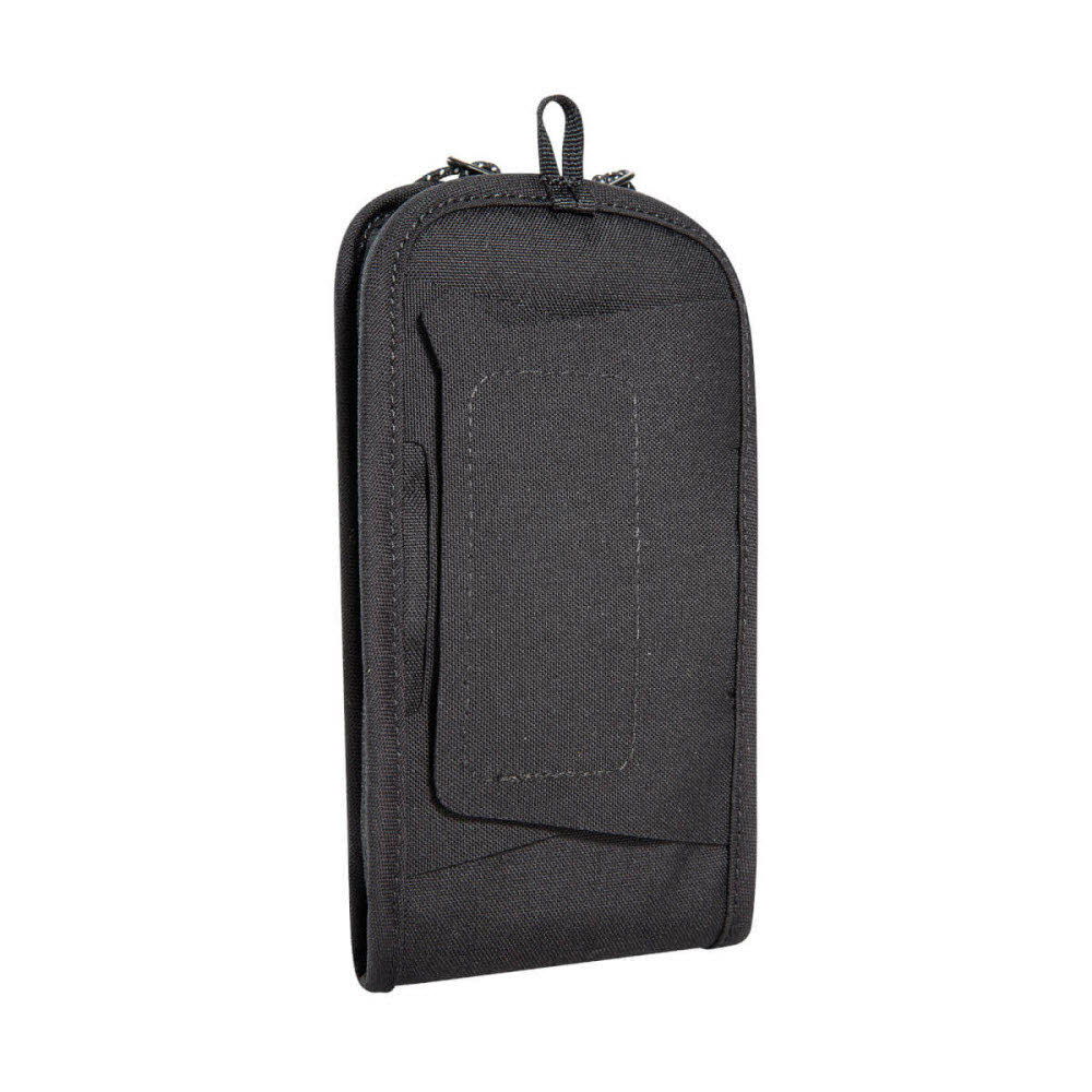 Smartphone Pouch 6,2" BC