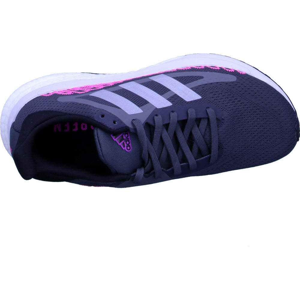 SOLAR GLIDE ST 3 W