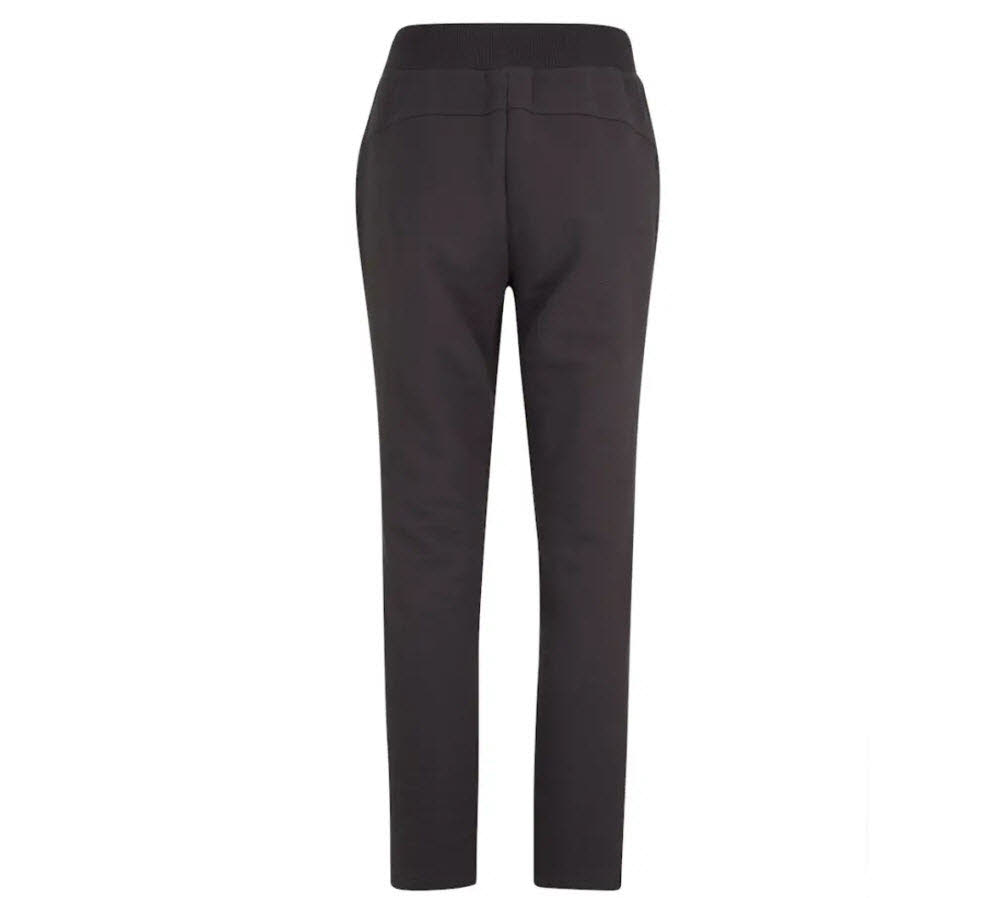 VB_Sherly 4021 OB Pants 1/1