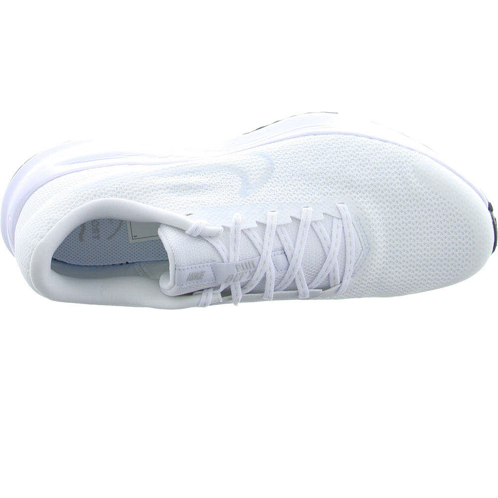 Nike Run Defy Road Running Sho