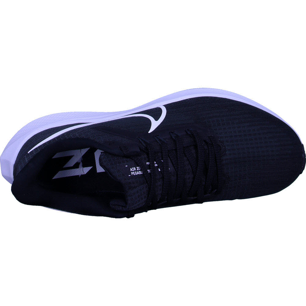 NIKE AIR ZOOM PEGASUS 39 WOMEN,