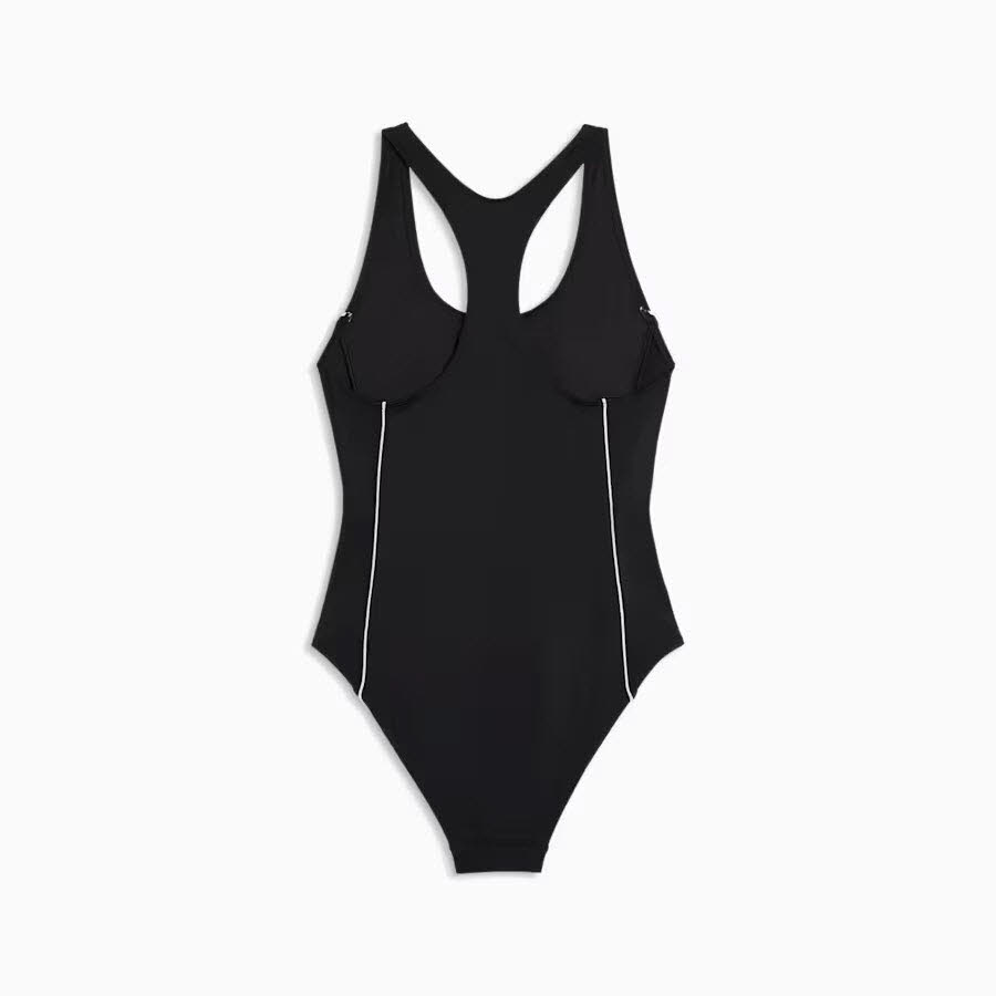 T7 Swimsuit 1P