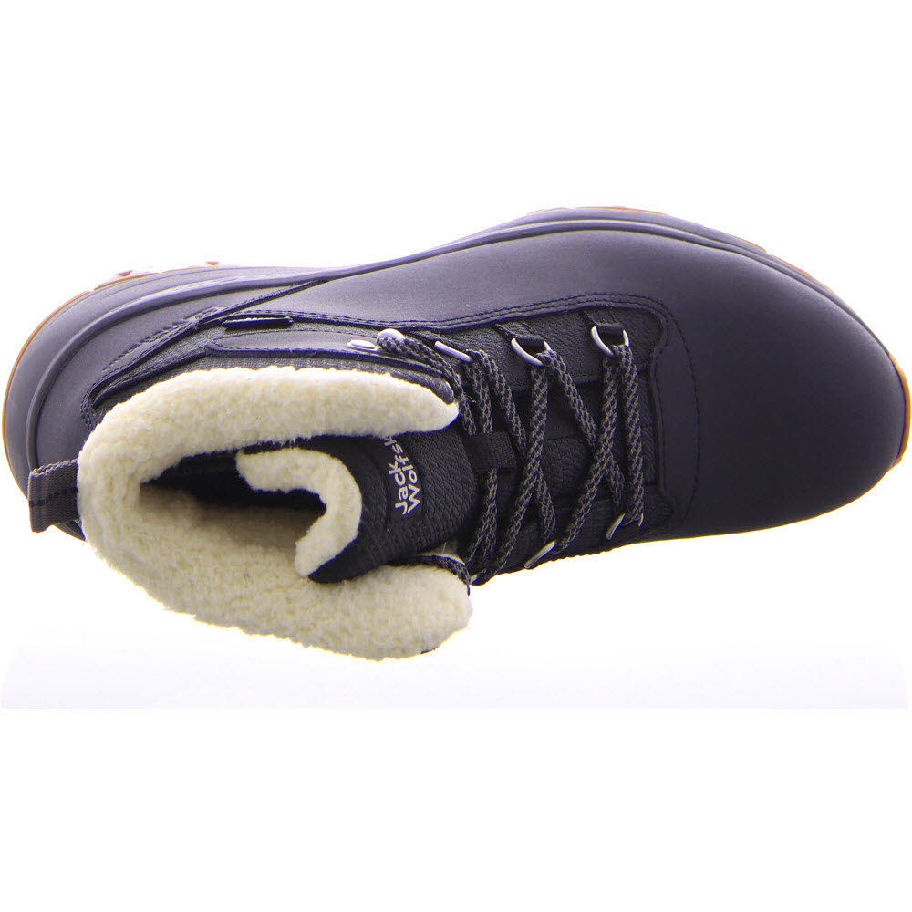 EVERQUEST TEXAPORE MID W