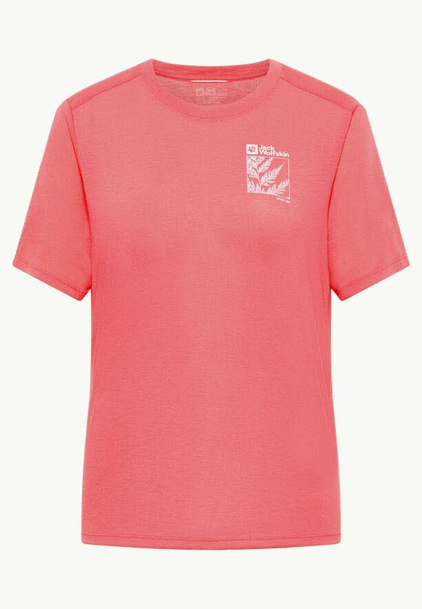 VONNAN GRAPHIC T W