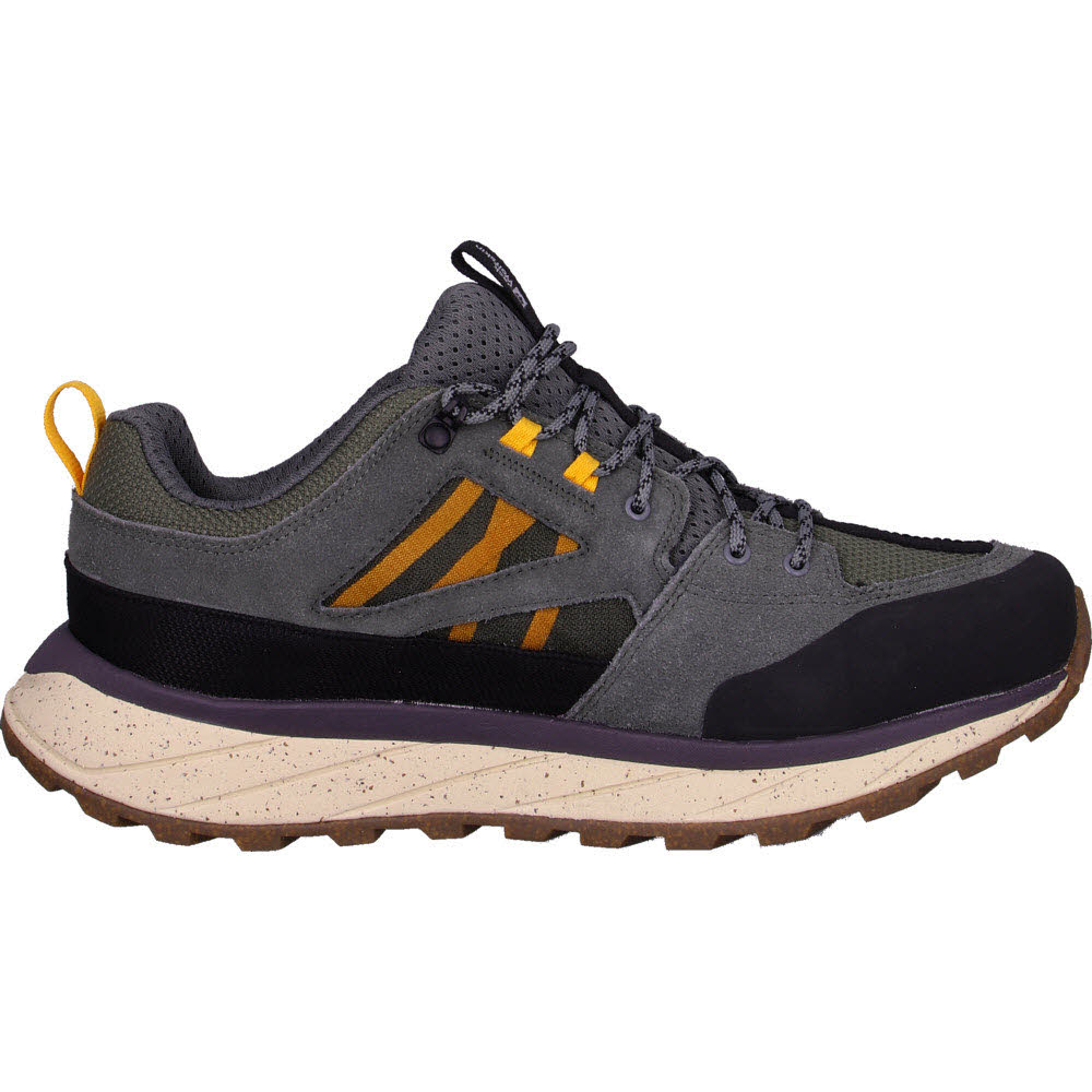 TERRAQUEST TEXAPORE LOW M