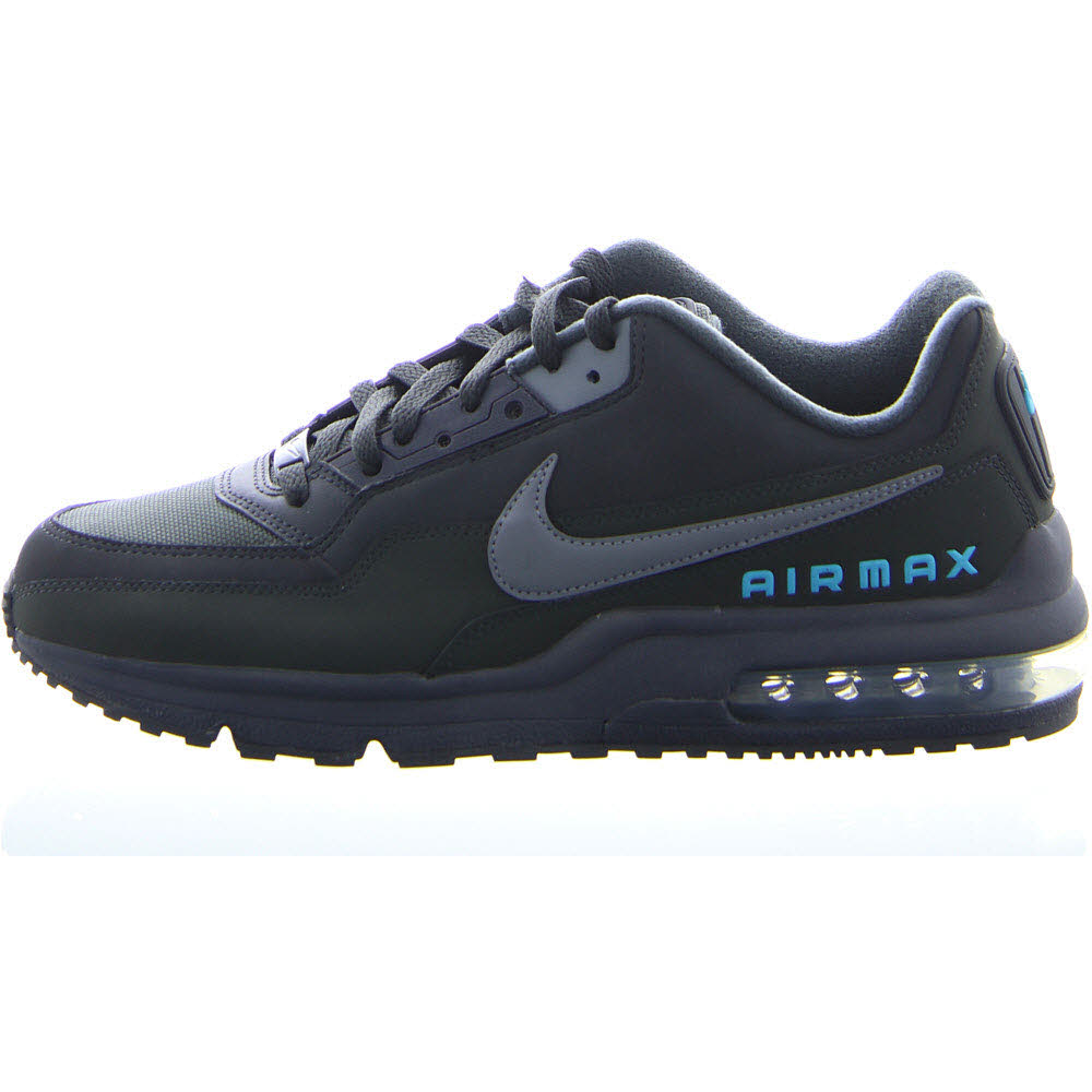 NIKE AIR MAX LTD 3