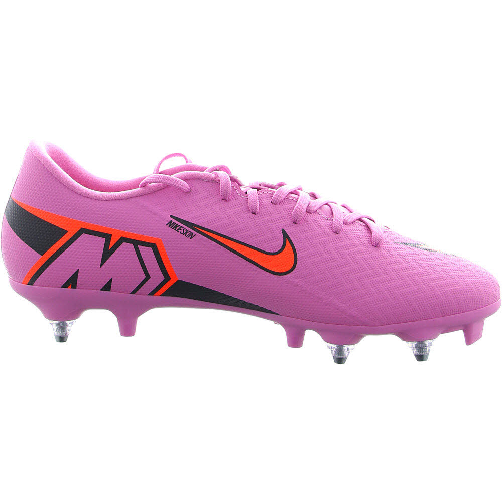 ZOOM VAPOR 16 ACAD SG-PRO AC