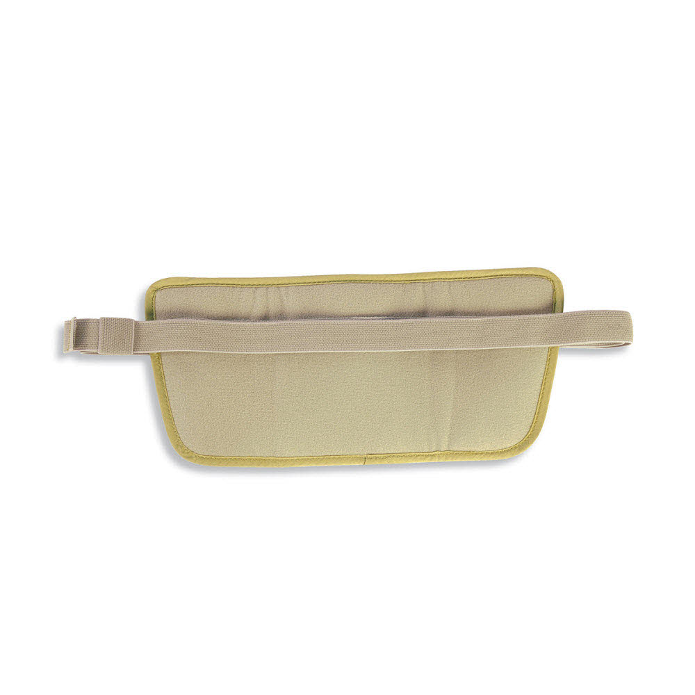 Skin Moneybelt Int. RFID B