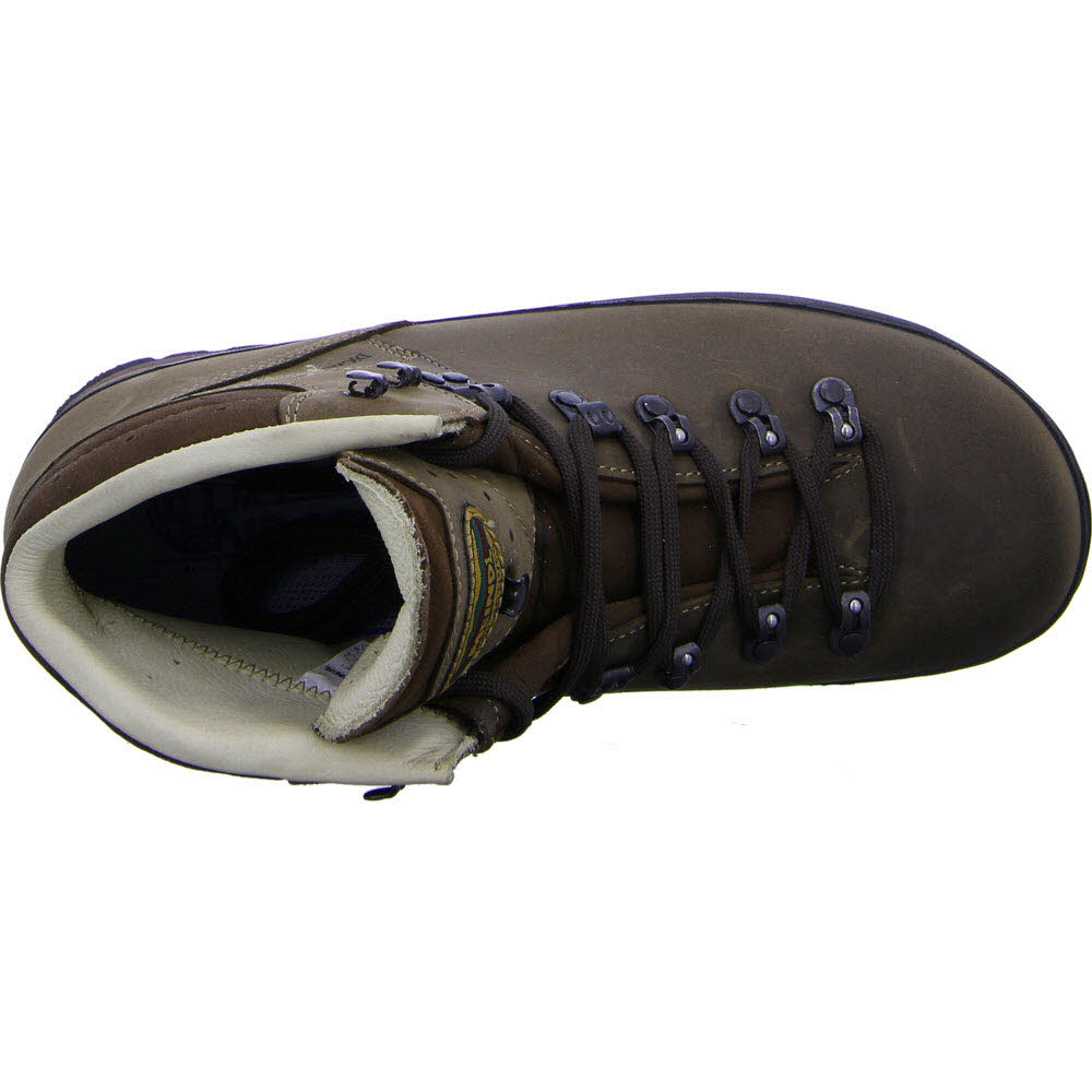 BORNEO 2 MFS 2796 10