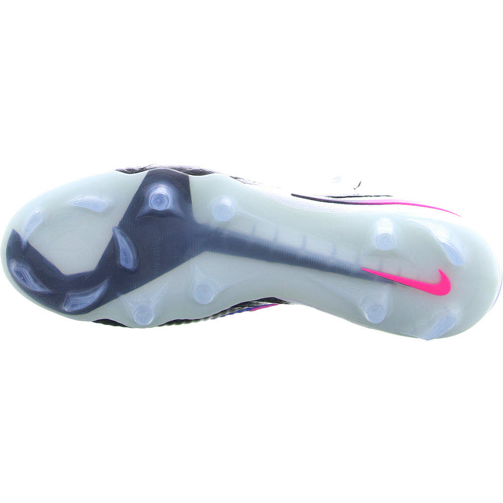 PHANTOM 6 LOW ELITE FG