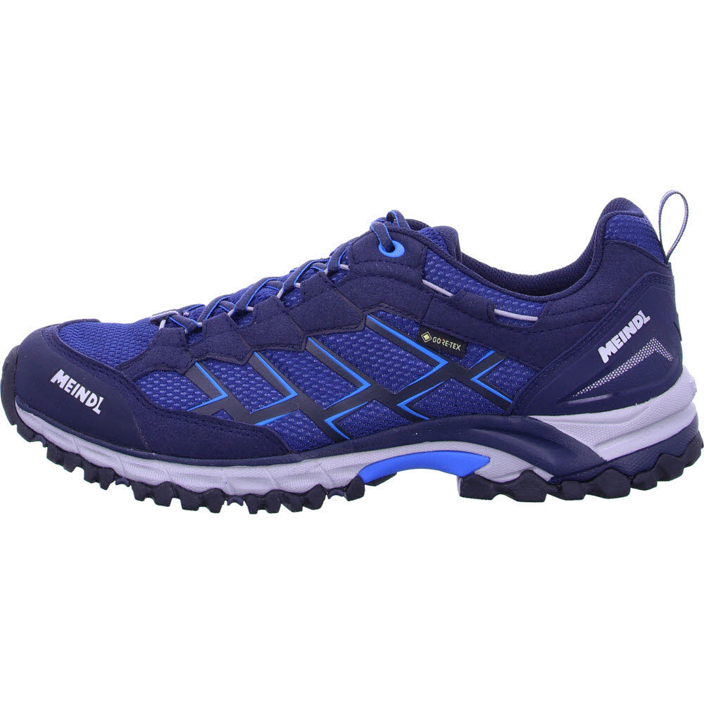 Caribe GTX