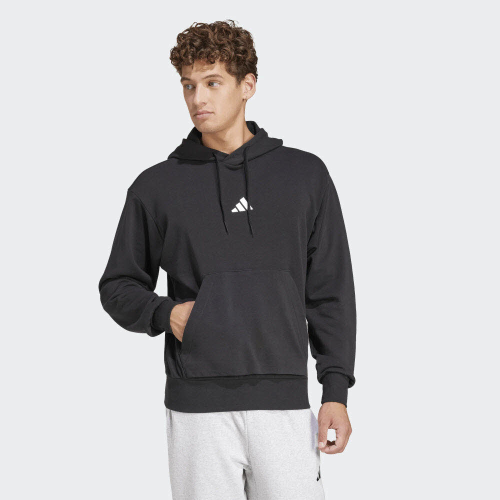 M FEELCOZY HD