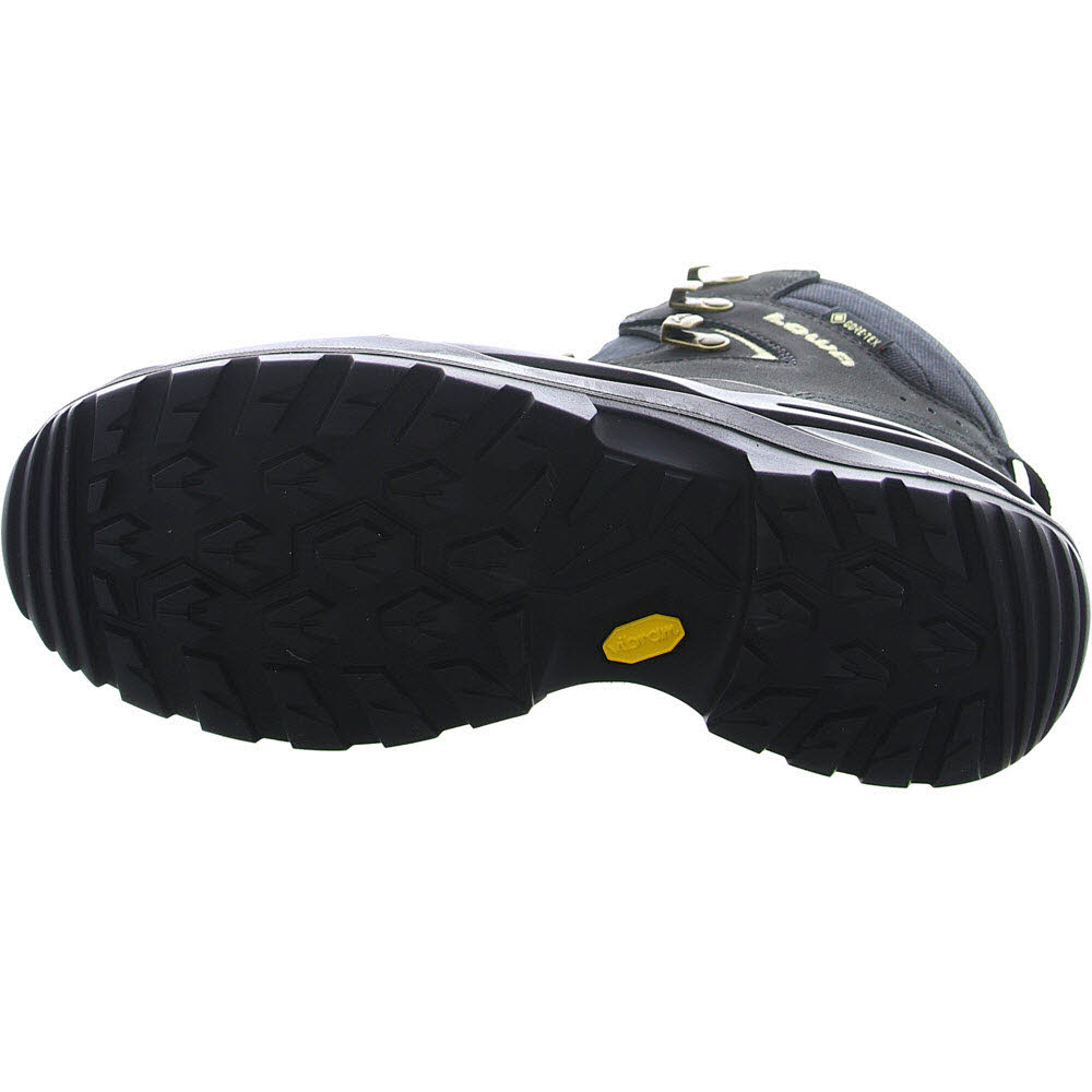 RENEGADE EVO GTX MID Ws