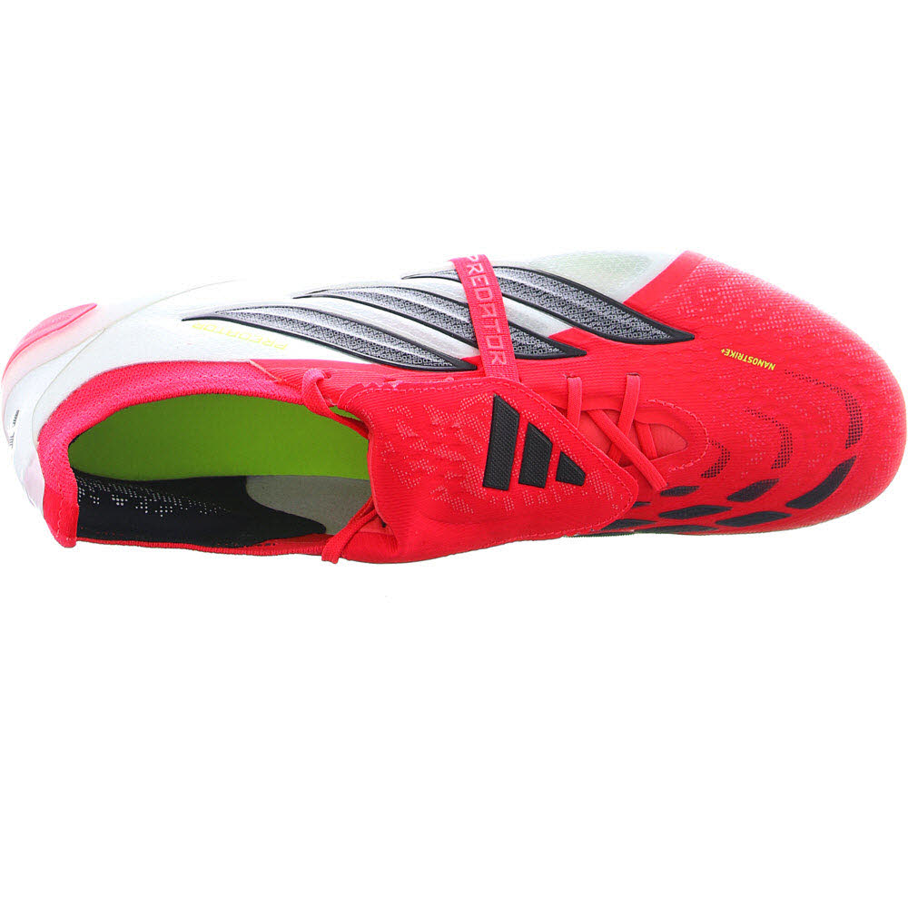 PREDATOR ELITE FT FG