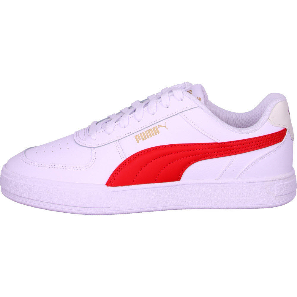 Puma Caven