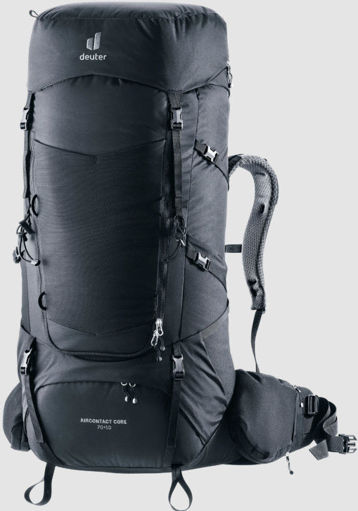 Aircontact Core 70+10