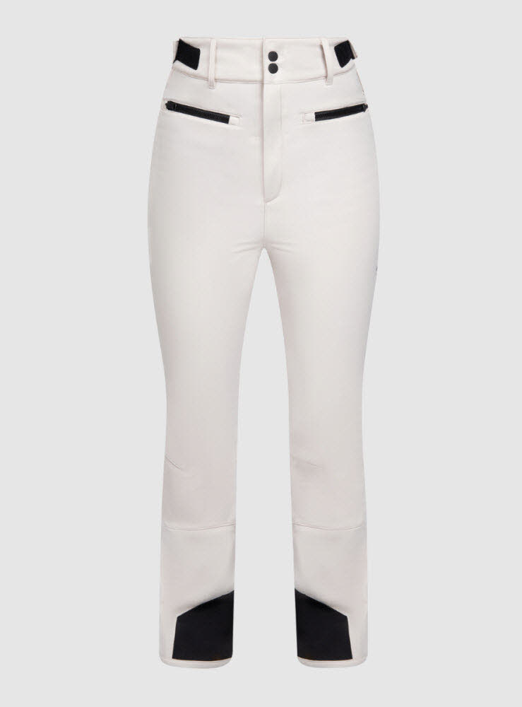 Coldlake Women Softshell Pants