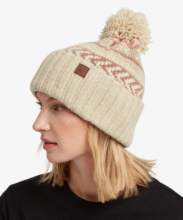 Vastu Hat