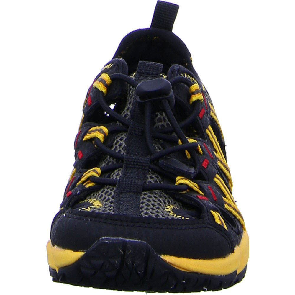 M-HYDRO CHOPROCK SHANDAL