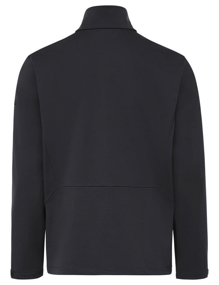 Me Everhike Softshell Jacket