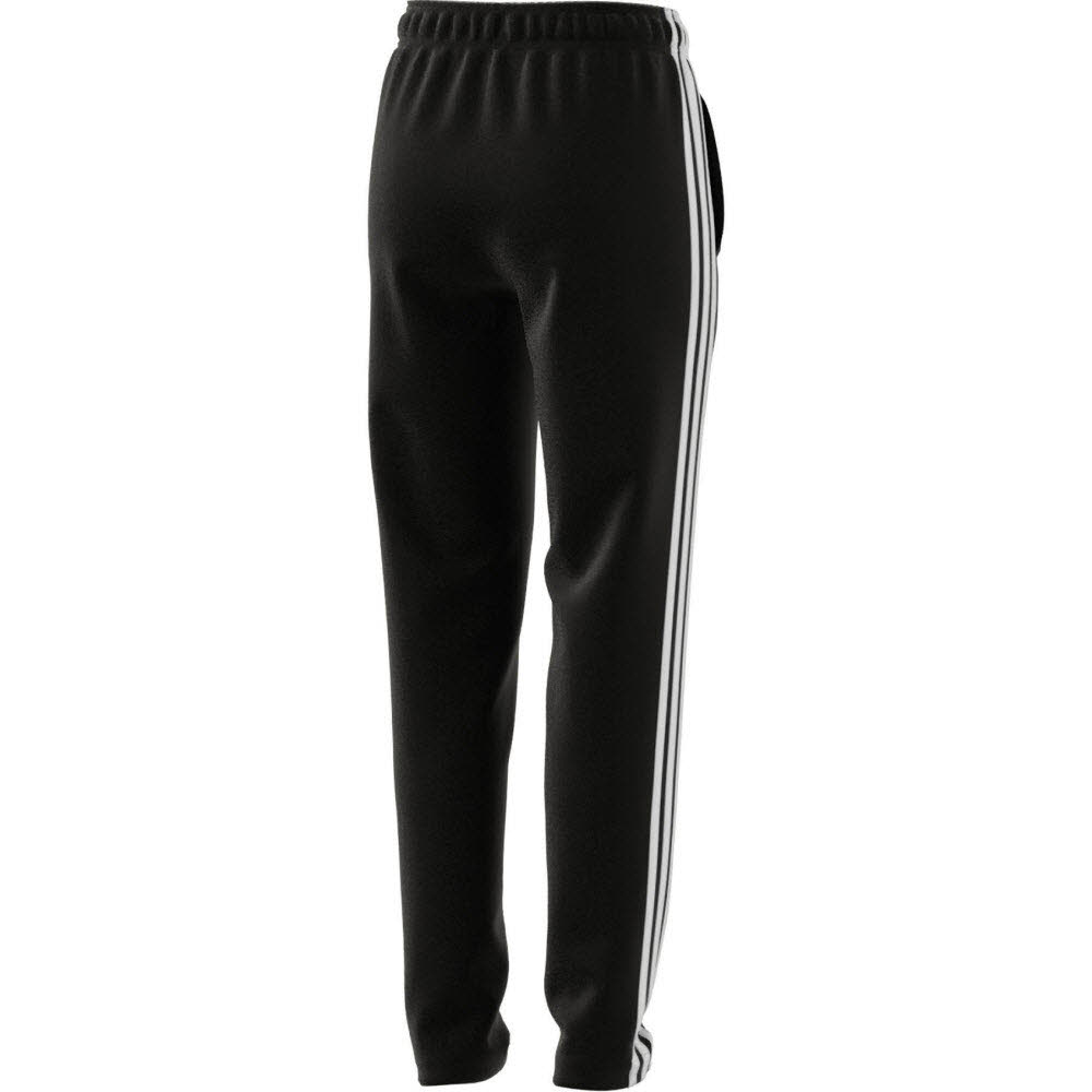 G ESS 3S PT,BLACK/WHITE