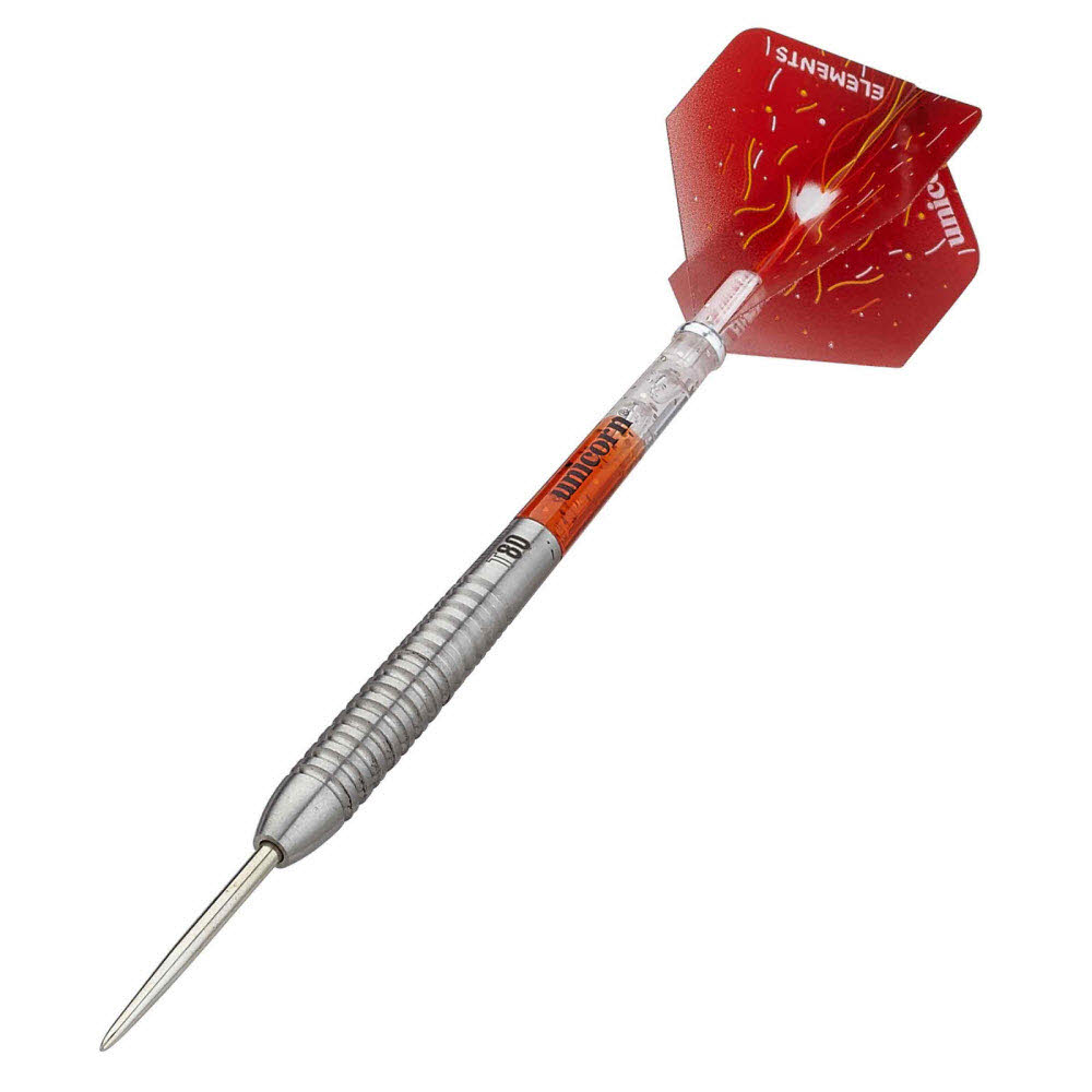 Unicorn Core XL Striker Steel Dart 23 gr