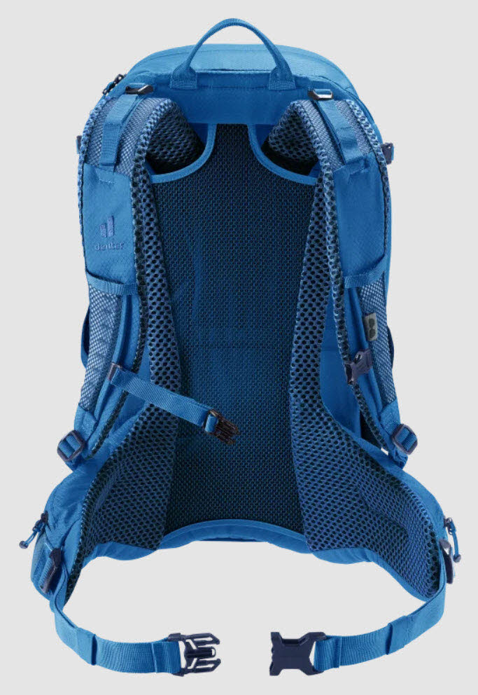 Futura 27