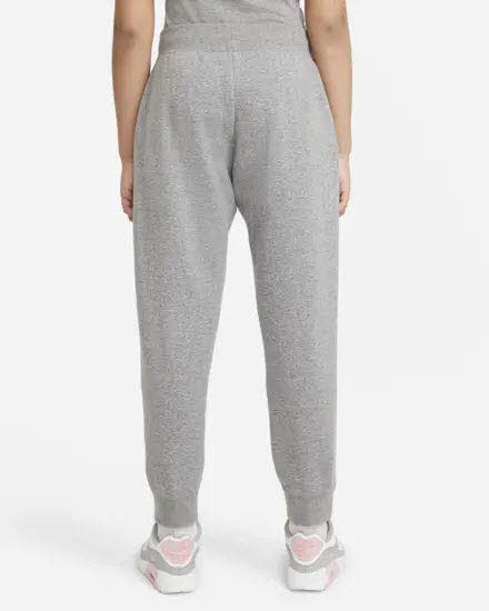 G NSW CLUB FT HW FTTD PANT